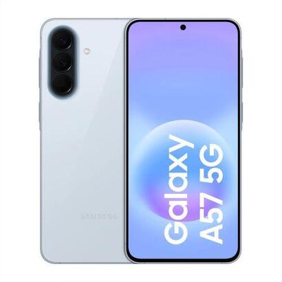 embalaje-deteriorado-samsung-sm-a576b-galaxy-a57-dual-sim-5g-8gb-ram-128gb-awesome-icyblue-eu-only-box-damage-8806099025915dmg