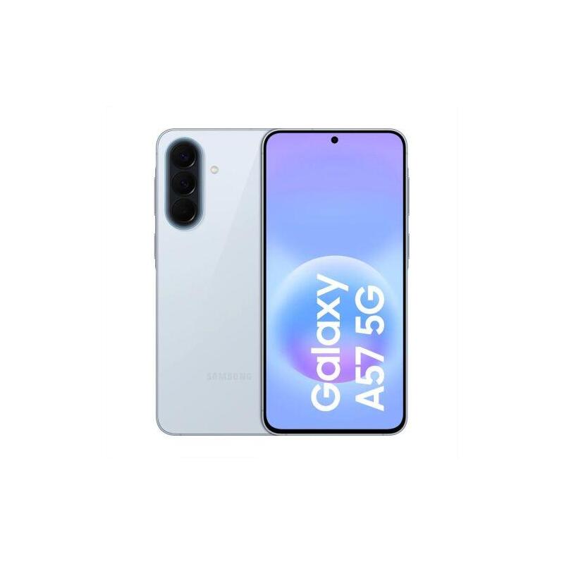 embalaje-deteriorado-samsung-sm-a576b-galaxy-a57-dual-sim-5g-8gb-ram-128gb-awesome-icyblue-eu-only-box-damage-8806099025915dmg