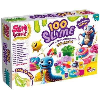 zestaw-slumi-science-100-slimow