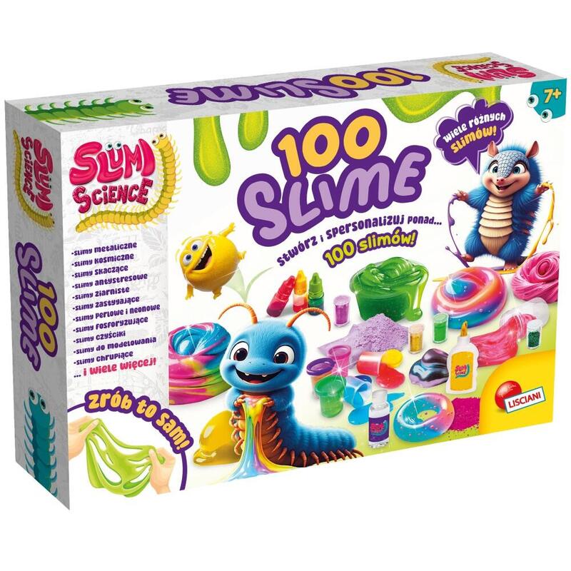 zestaw-slumi-science-100-slimow