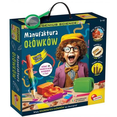 zestaw-im-a-genius-manufaktura-olowkow