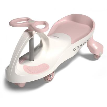 jezdzik-grawitacyjny-gravity-cream-pink