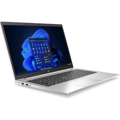 portatil-reacondicionado-hp-elitebook-840-g8-i5-1145g7-16gb-256gb-ssd-14fhd-w11p-instalado-teclado-italiano-grado-b-1-ano-de-gar