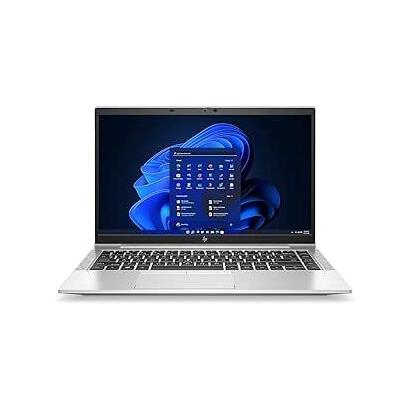 portatil-reacondicionado-hp-elitebook-840-g8-i5-1145g7-16gb-256gb-ssd-14fhd-w11p-instalado-teclado-francesbelga-grado-b-1-ano-de