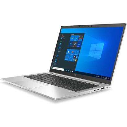 portatil-reacondicionado-hp-elitebook-850-g7-i7-10610u-16gb-512gb-ssd-156fhd-w11pro-instalado-teclado-ingles-grado-b-1-ano-de-ga