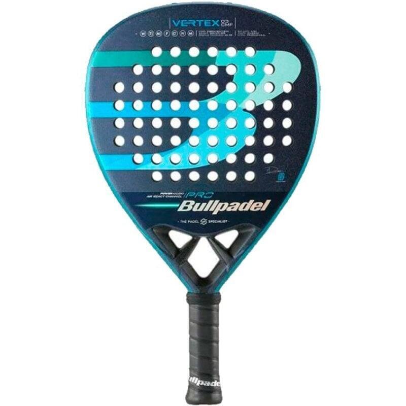 pala-de-padel-bullpadel-vertex-03-comfort-pro-22-di-nenno-azul