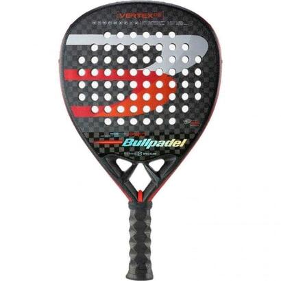 pala-de-padel-bullpadel-vertex-03-pro-22-tello-chingotto-negra-y-naranja