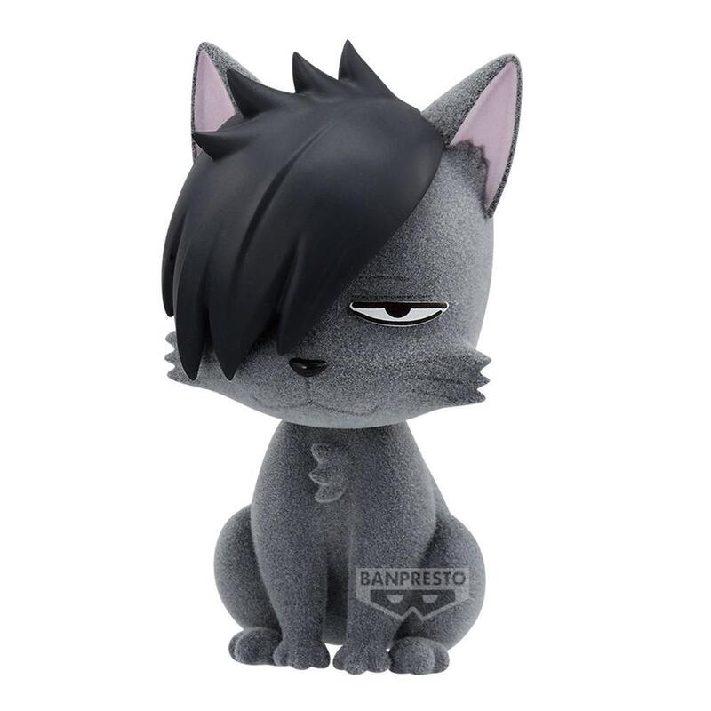 figura-banpresto-haikyu-fluffy-puffy-kurooneko