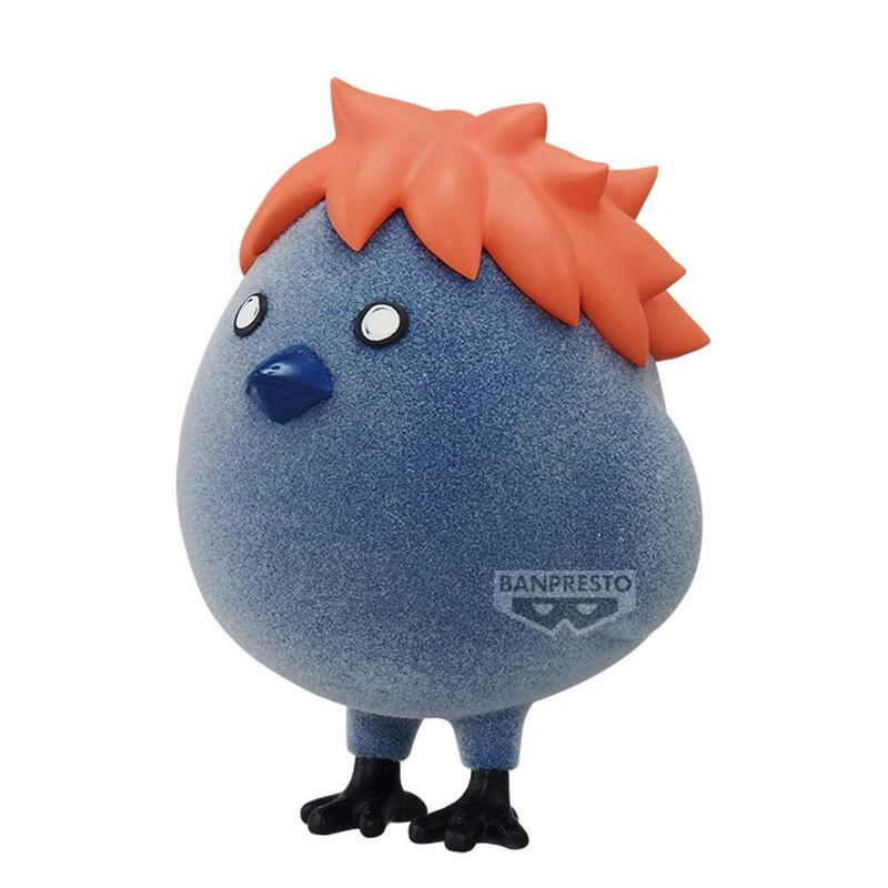 figura-banpresto-haikyu-fluffy-puffy-hinagarasu