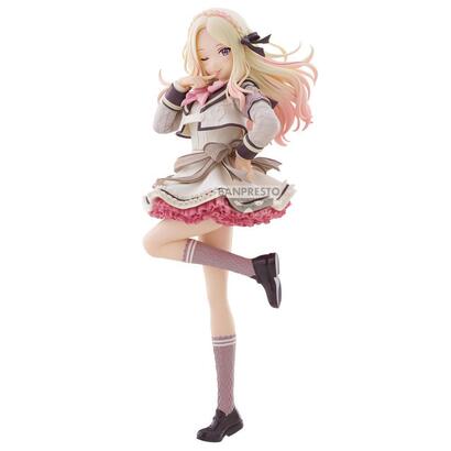 figura-banpresto-the-idolmaster-gakuen-espresto-sweet-moment-sena-juo