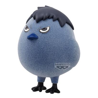 figura-banpresto-haikyu-fluffy-puffy-kagegarasu