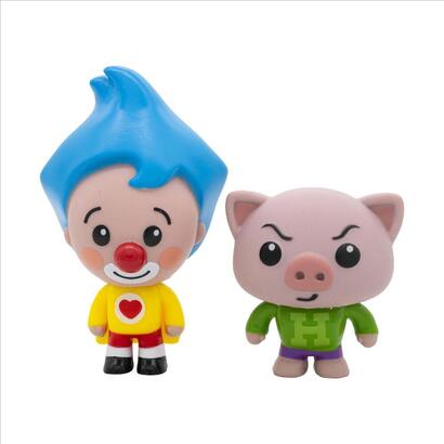 pack-de-2-figuras-de-plimplim-gimnasta-hoogie
