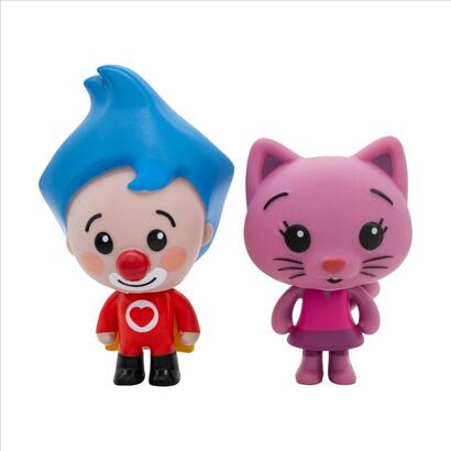 pack-de-2-figuras-de-plim-plim-mei-li