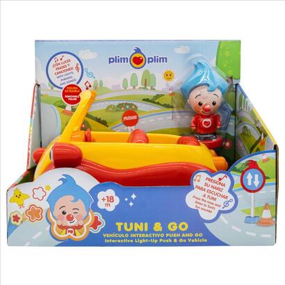 vehiculo-interactivo-tuni-plim-plim-push-and-go