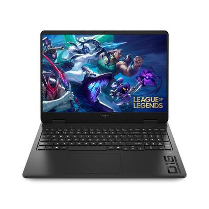 portatil-hp-omen-slim-gaming-16-an0040ns-16-ultra-7-255h-32gb-ssd-1tb-rtx5070-freedos-negro-sombreado