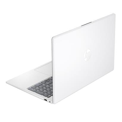 portatil-hp-15-fd0398ns-intel-n150-8gb-ssd-256gb-156-w11-blanco