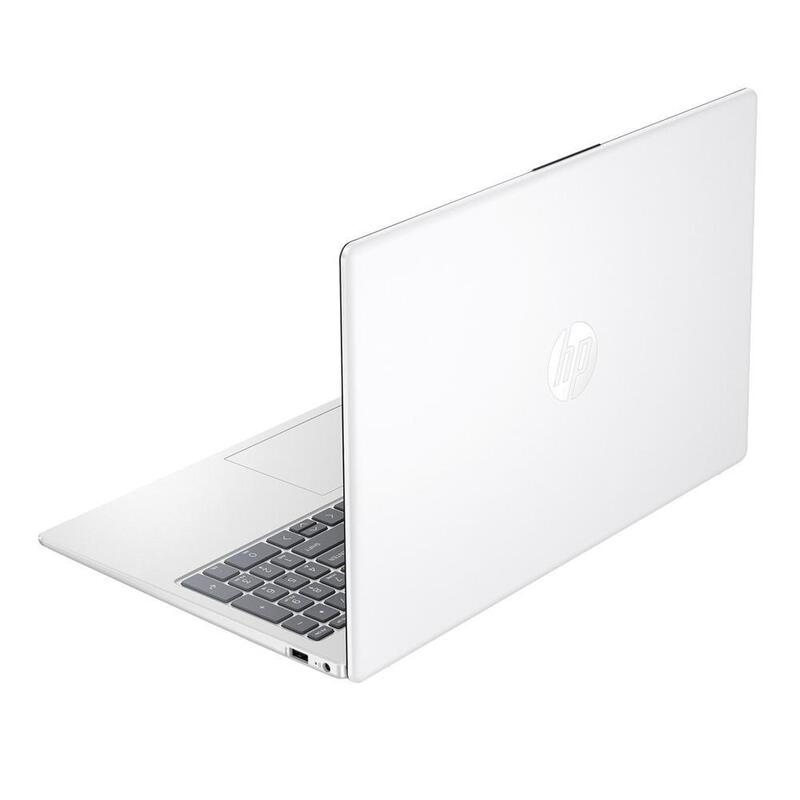 portatil-hp-15-fd0398ns-intel-n150-8gb-ssd-256gb-156-w11-blanco