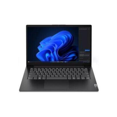 portatil-lenovo-v14-g5-irl-i5-13420h-14-16gb-512gb-freedos-14kg-3aaos-garantia