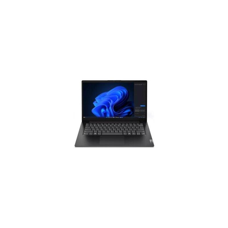 portatil-lenovo-v14-g5-irl-i5-13420h-14-16gb-512gb-freedos-14kg-3aaos-garantia