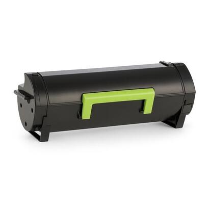 lexmark-b2546b2650mb2546mb2650-negro-toner-generico-reemplaza-b252x00b250xa0