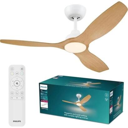 ventilador-olas-fan-ceiling-52-35w24w-whwood