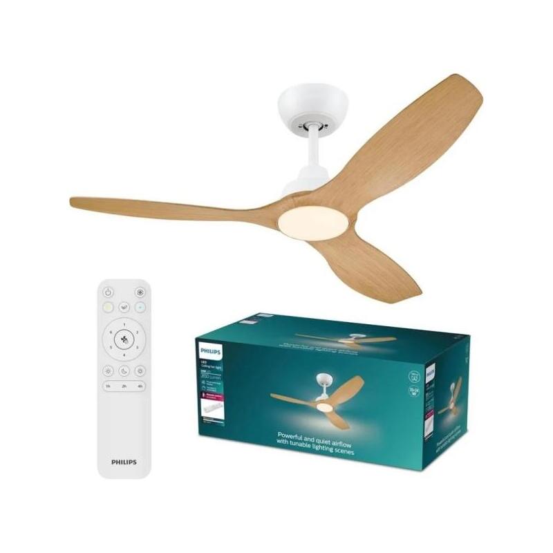 ventilador-olas-fan-ceiling-52-35w24w-whwood