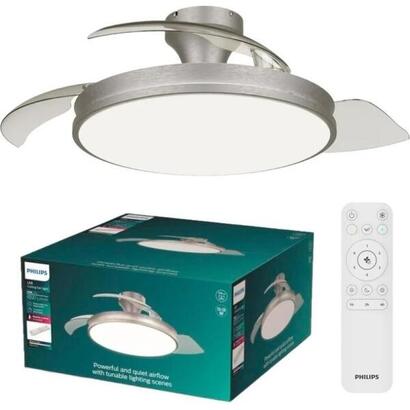 ventilador-atlas-dc-28w35w-27-55-40k-nickel