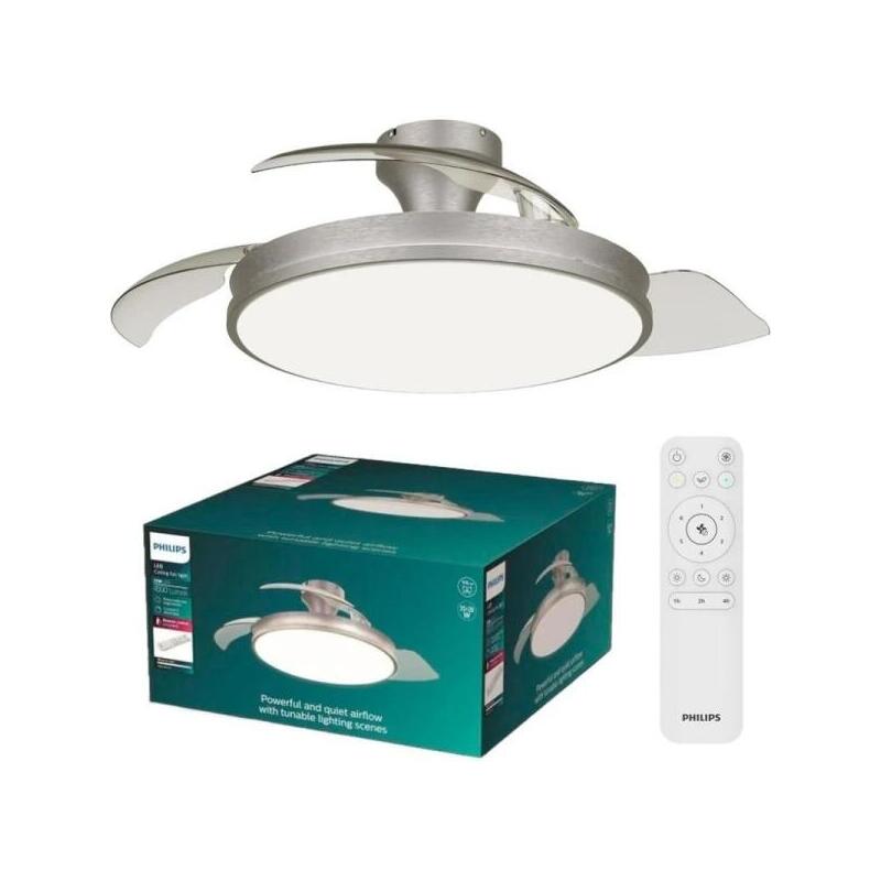 ventilador-atlas-dc-28w35w-27-55-40k-nickel