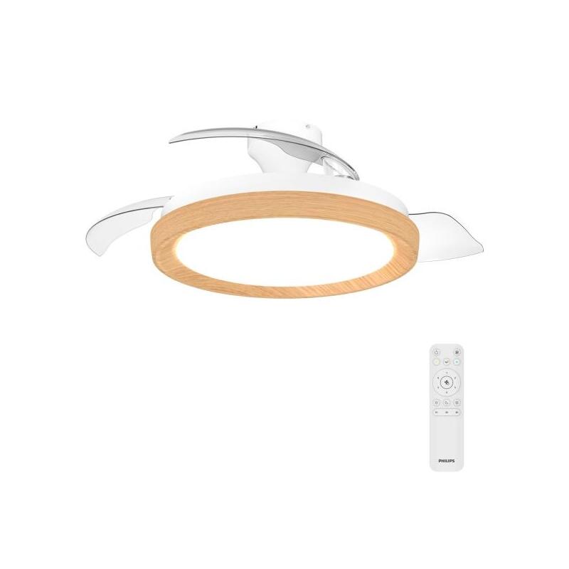ventilador-philips-techo-luz-bilss106cm-2835w-mad