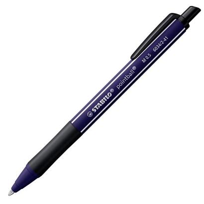pack-de-10-unidades-stabilo-pointball-naturecolors-wildflower-boligrafo-retractil-trazo-05mm-hecho-con-87