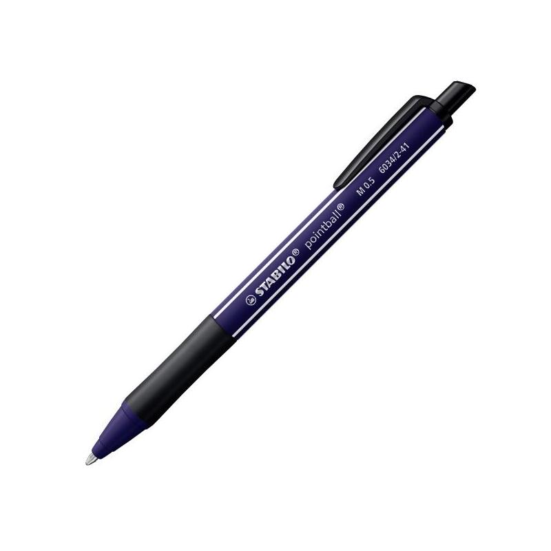 pack-de-10-unidades-stabilo-pointball-naturecolors-wildflower-boligrafo-retractil-trazo-05mm-hecho-con-87
