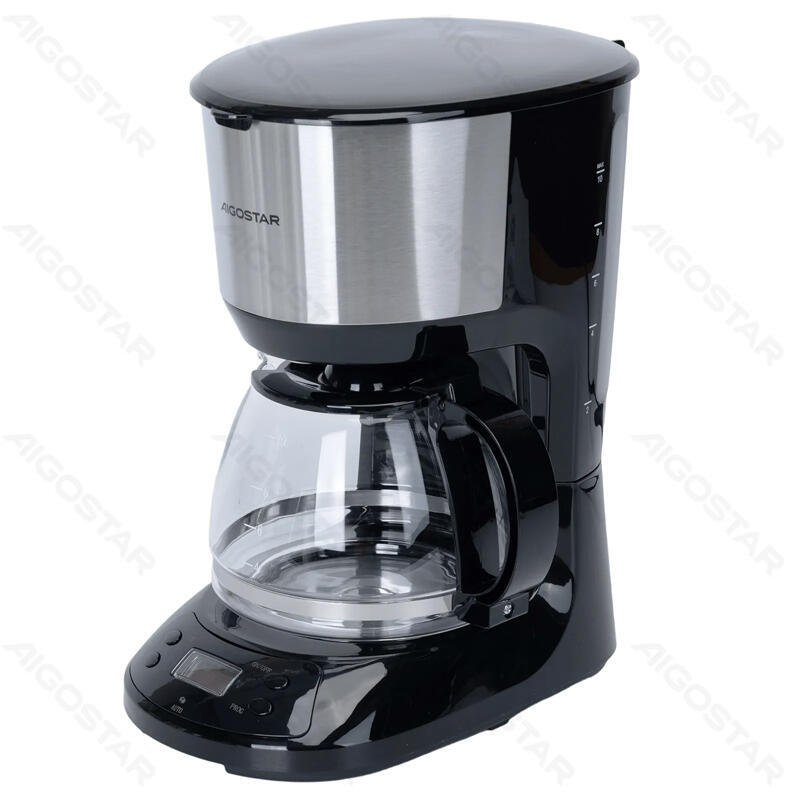cafetera-de-goteo-750w-125l-negro-aigostar