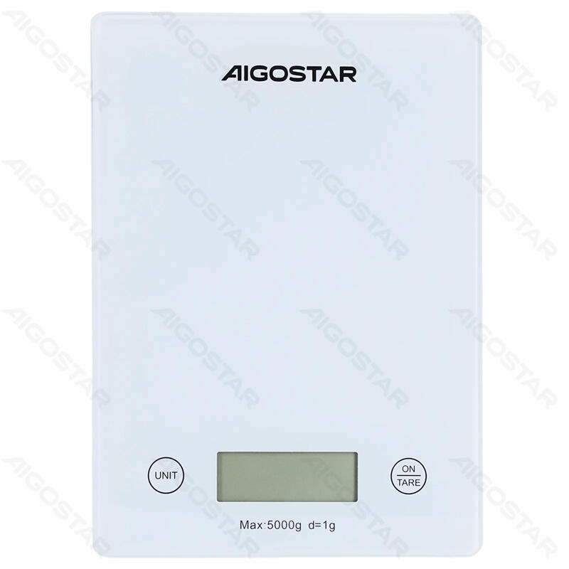 bascula-de-cocina-de-5-kg-blanco-aigostar