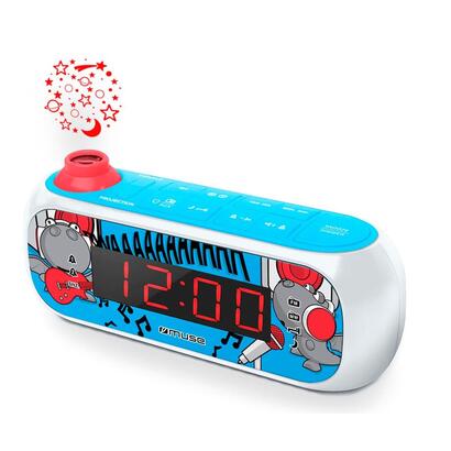 radio-reloj-muse-m-167kdb-azul-con-proyector