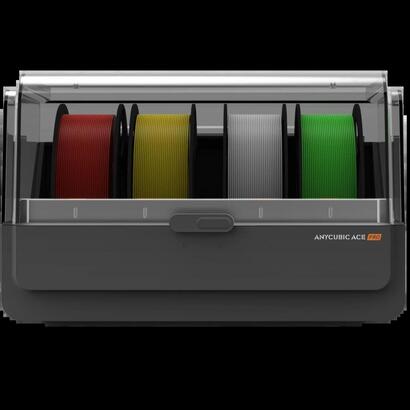 anycubic-color-engine-pro-sistema-de-color-de-filamentos