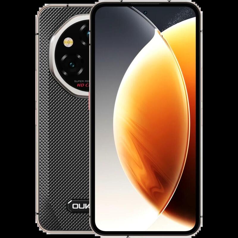 oukitel-wp210-5g-12gb512gb-negro-dorado-rugged