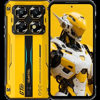 smartphone-reacondicionado-oukitel-wp60-5g-16gb512gb-amarillo-rugged
