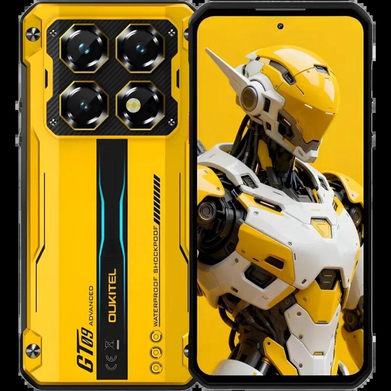 smartphone-reacondicionado-oukitel-wp60-5g-16gb512gb-amarillo-rugged