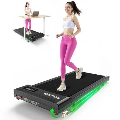akluer-p03b-con-control-remoto-cinta-de-correr-plegable-desprecintado