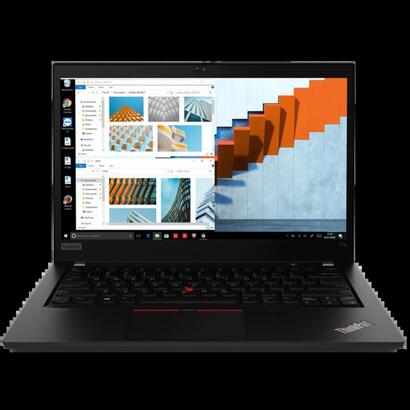 reacondicionado-lenovo-thinkpad-t14-gen-1-14-core-i7-10610u-512gb-ssd-32gb-estado-excelente