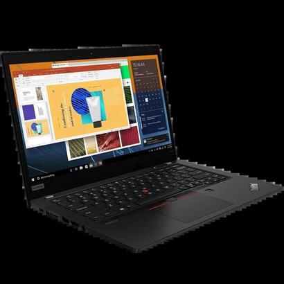 reacondicionado-lenovo-thinkpad-x13-gen-1-intel-133-intel-i5-10310u-256gb-ssd-16gb-estado-excelente