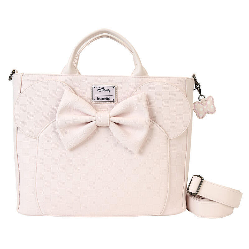 bolso-mochila-ear-evergreen-minnie-disney-loungefly