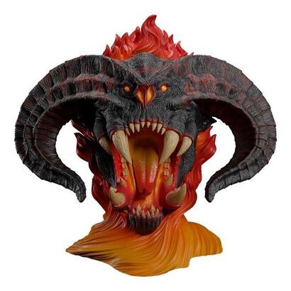 lampara-balrog-el-senor-de-los-anillos