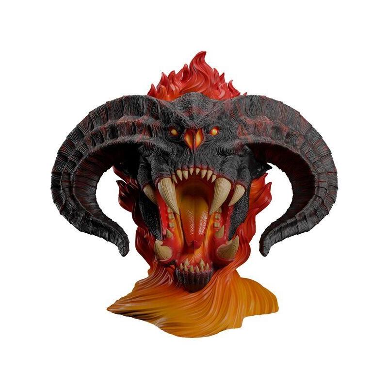 lampara-balrog-el-senor-de-los-anillos