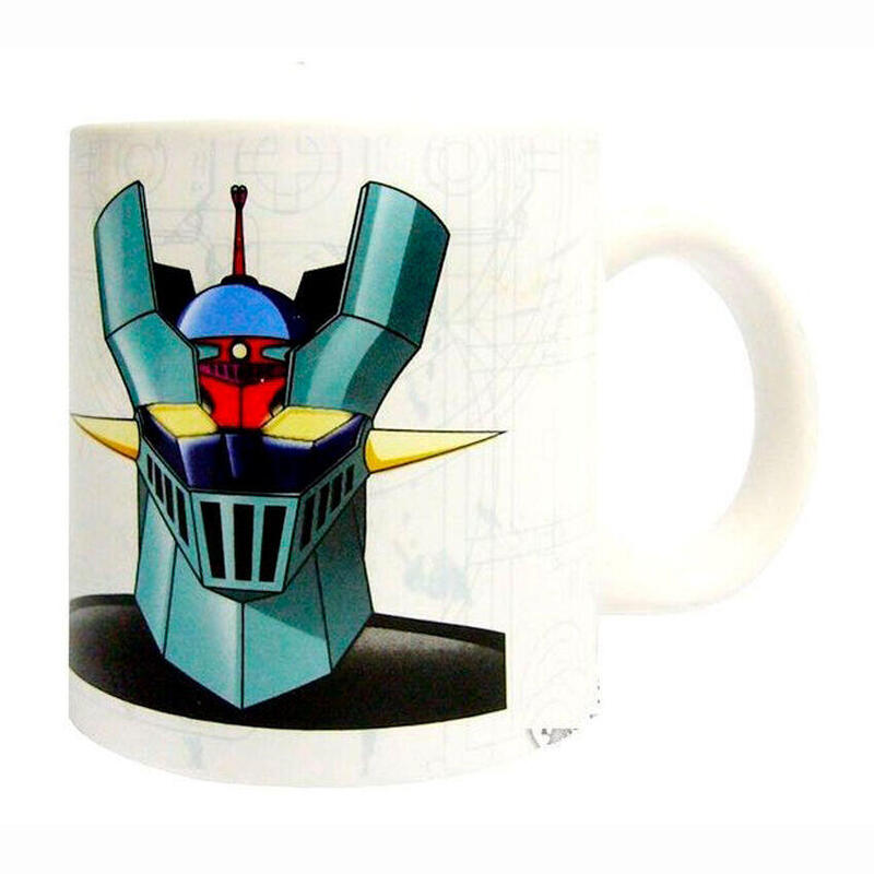 taza-mazinger-z-330ml