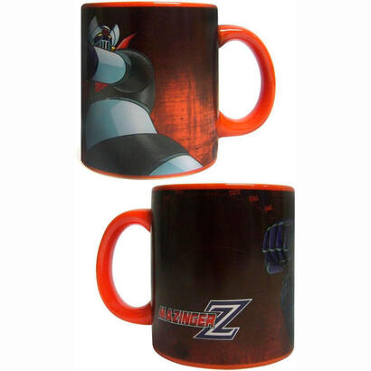 taza-mazinger-z-330ml