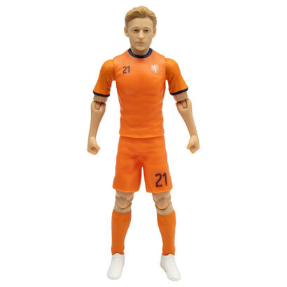 figura-action-f-de-jong-liverpool-football-club-20cm