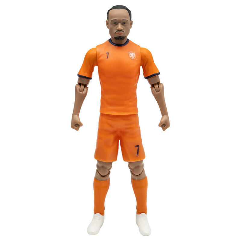 figura-action-xavi-simons-liverpool-football-club-20cm