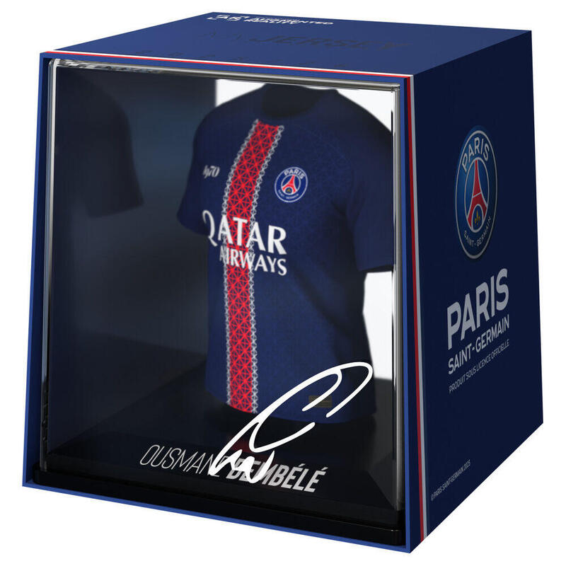 figura-mini-camiseta-dembele-psg