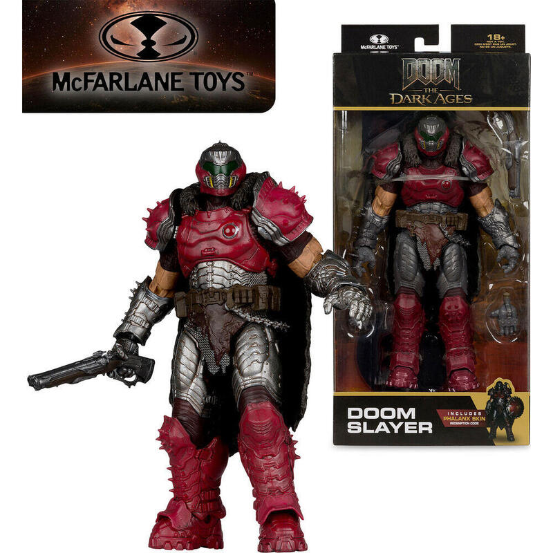 figura-doom-slayer-doom-the-dark-ages-18cm